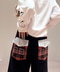 thumbail4