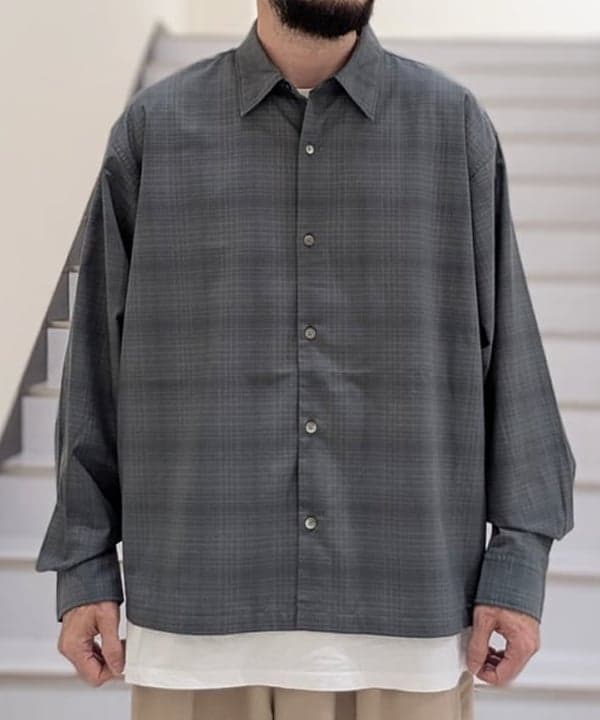 image7