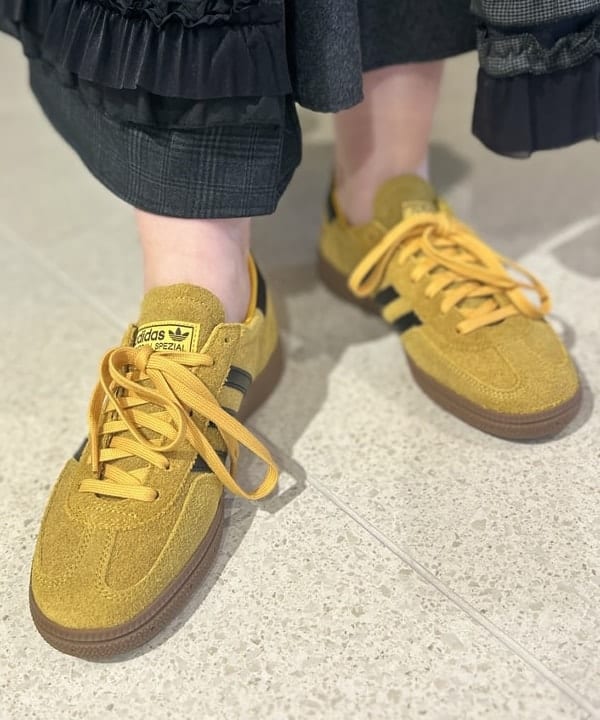 image8