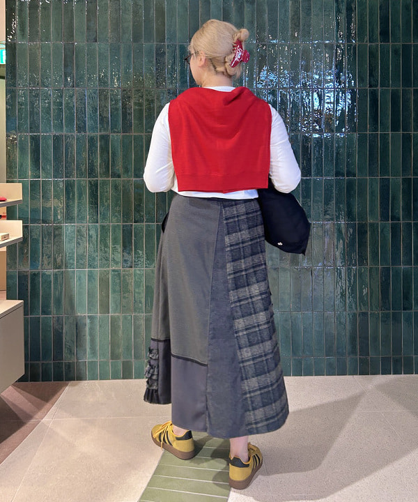 image10