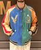 thumbail4