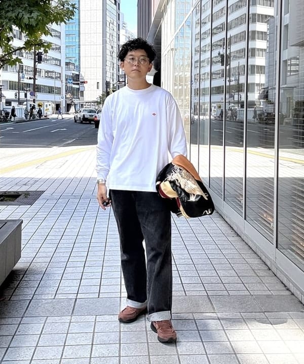 永井 達也