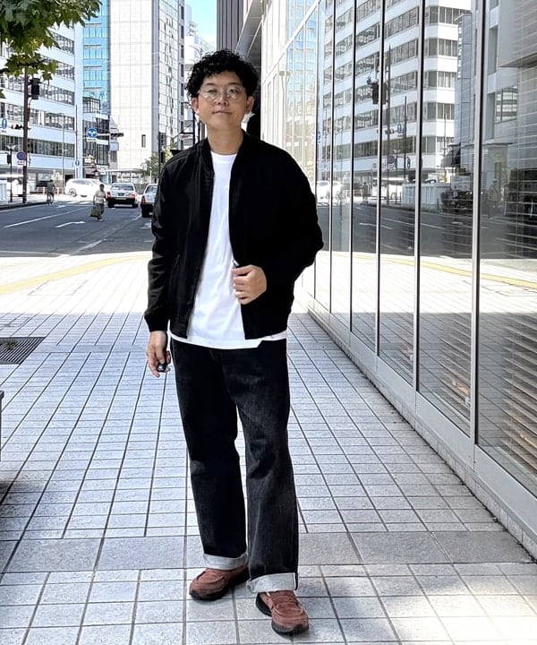 永井 達也