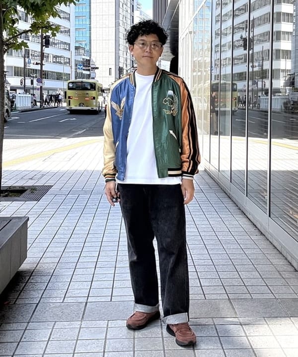 永井 達也