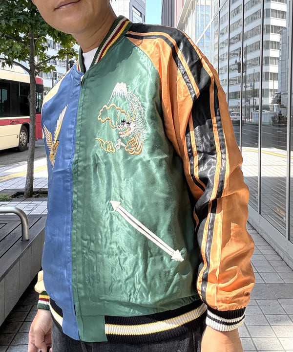 永井 達也