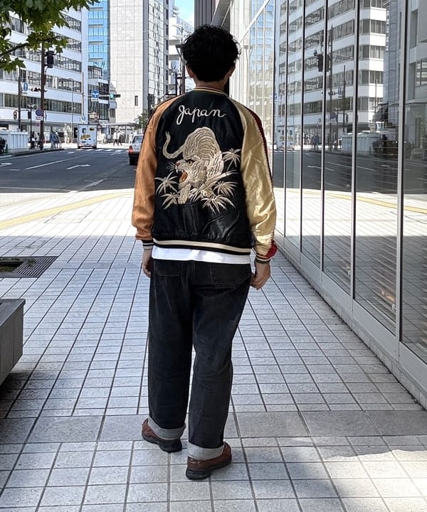永井 達也