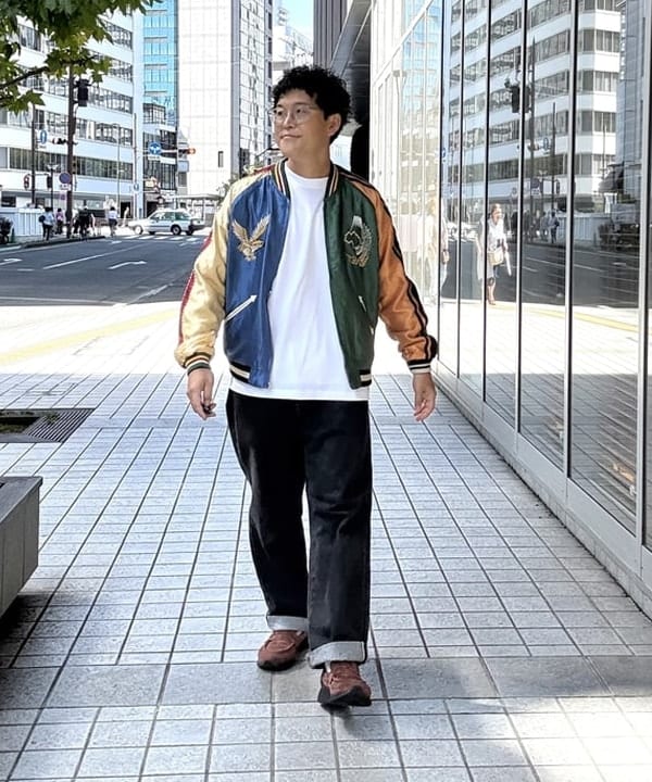 永井 達也