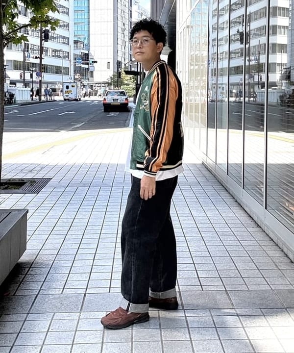 永井 達也