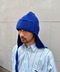 thumbail9