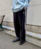 thumbail7