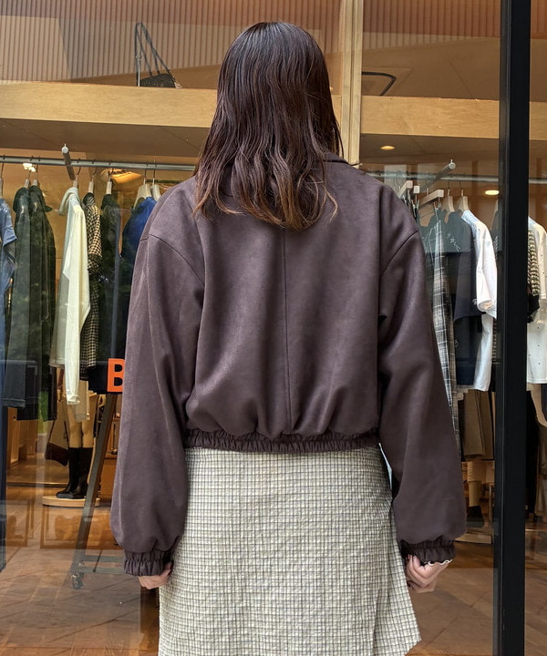 image5