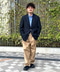 thumbail1