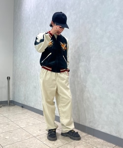 styling_image