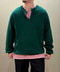 thumbail2