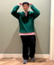 thumbail4