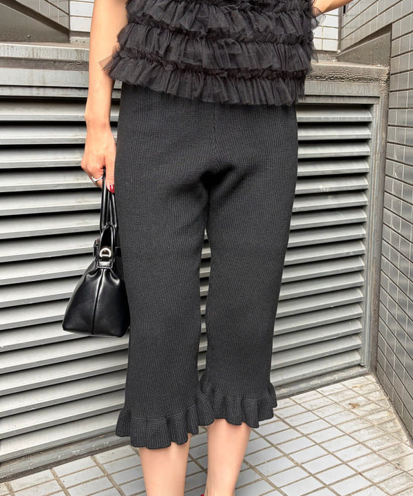 image6