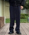 thumbail6