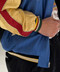thumbail6