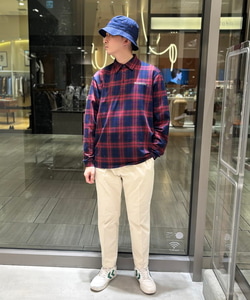 styling_image