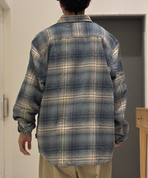 image5