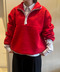 thumbail4