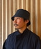 thumbail4