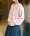 thumbail3