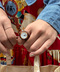 thumbail9