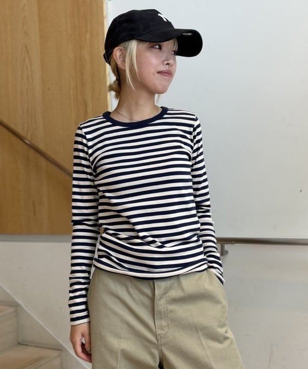 image5
