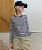 thumbail5