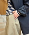 thumbail7
