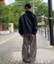 thumbail3