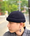 thumbail9