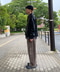 thumbail2