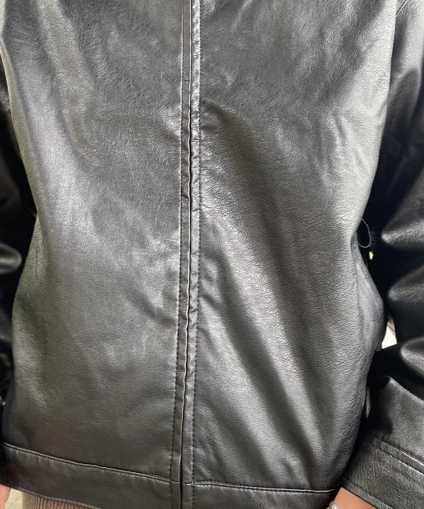 image6