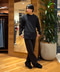thumbail8