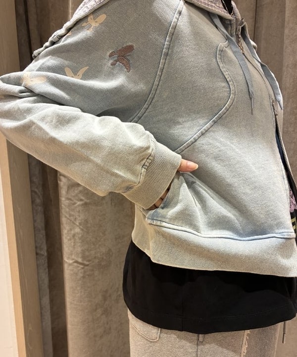 image6