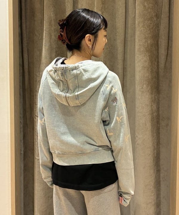image7