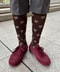 thumbail6