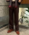 thumbail3