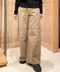 thumbail9