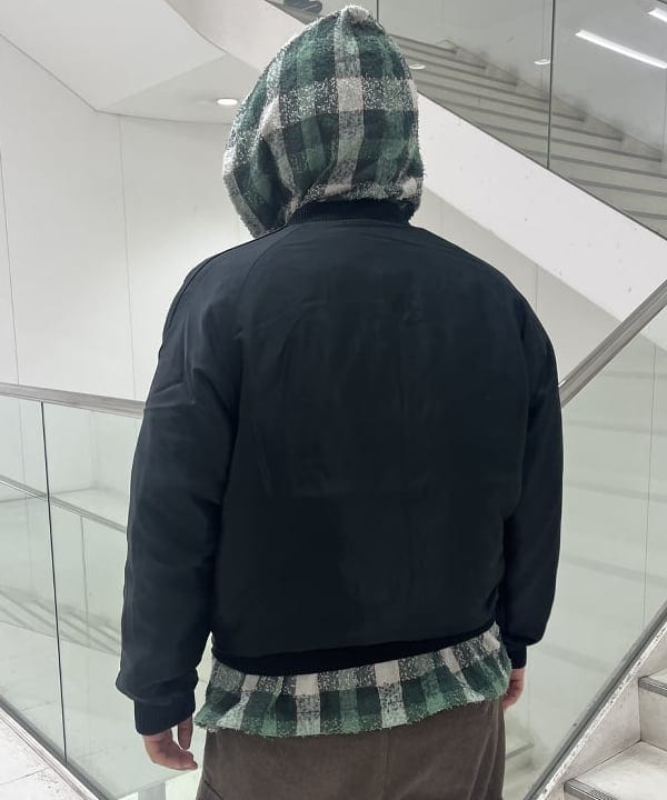 image6