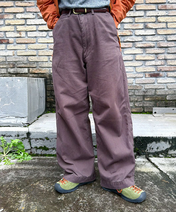 image9
