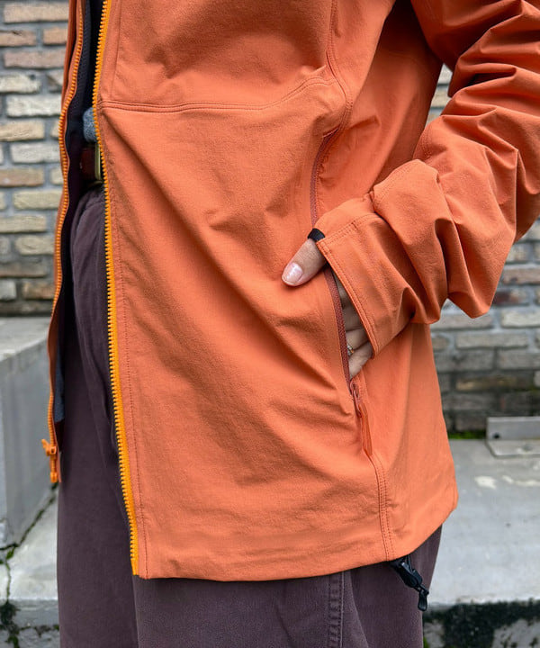 image8