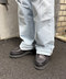 thumbail7