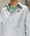 thumbail5