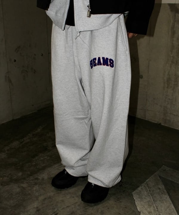 image7