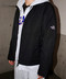 thumbail6