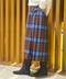thumbail7