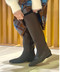 thumbail9